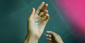 eBook: How to survive the 12 traps of Digital Evolution