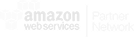 AWS partner