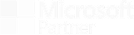 Microsoft partner