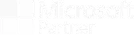 Microsoft partner