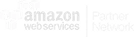 AWS partner