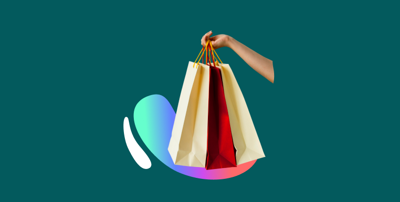 How AI agents are revolutionising retail: Personalising the shopping experience