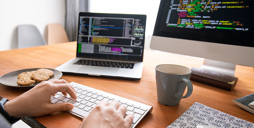 4 Reasons to invest in bespoke CRM software