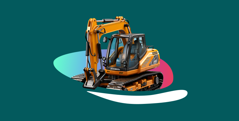 5 AI Agent Ideas for the Construction Industry