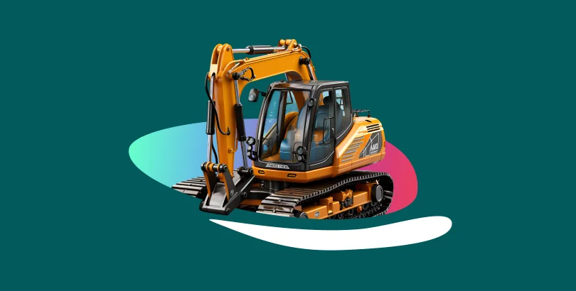 5 AI Agent Ideas for the Construction Industry