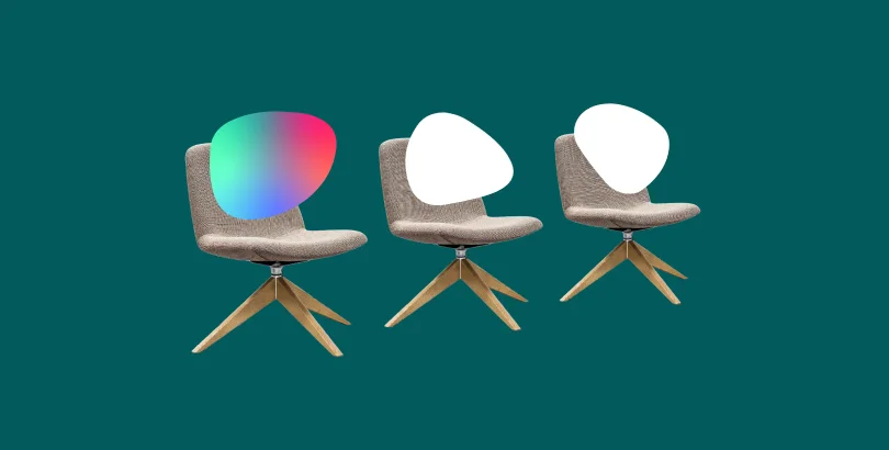 5 AI agent ideas transforming recruitment in 2025