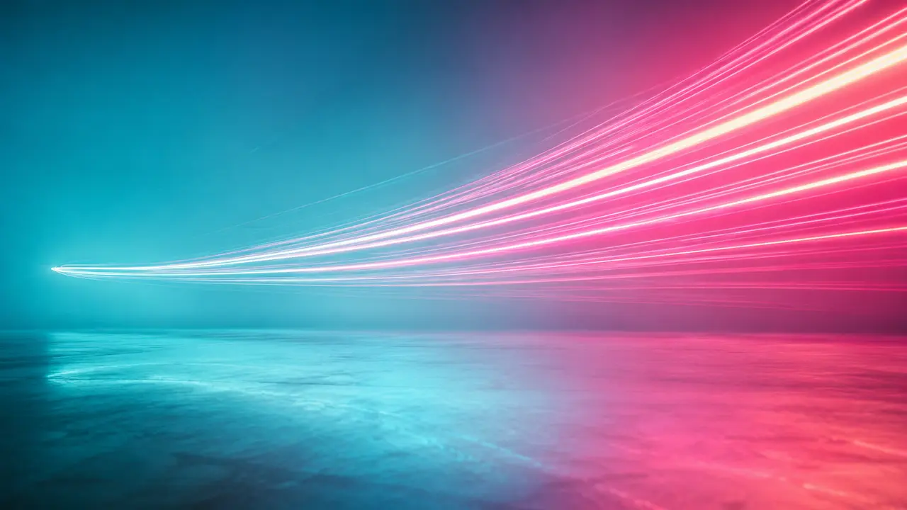 9 benefits of AI for business in 2026