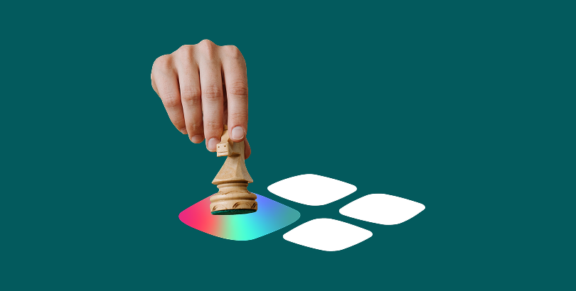 How AI Digital Transformation Is Reshaping the Supply Chain in 2025