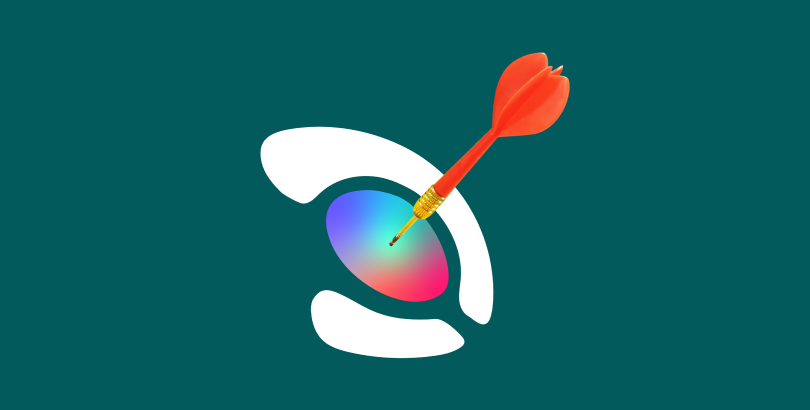 AI Governance: Building transparent and accountable systems