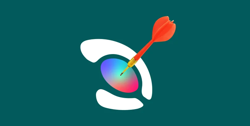 AI Governance: Building transparent and accountable systems