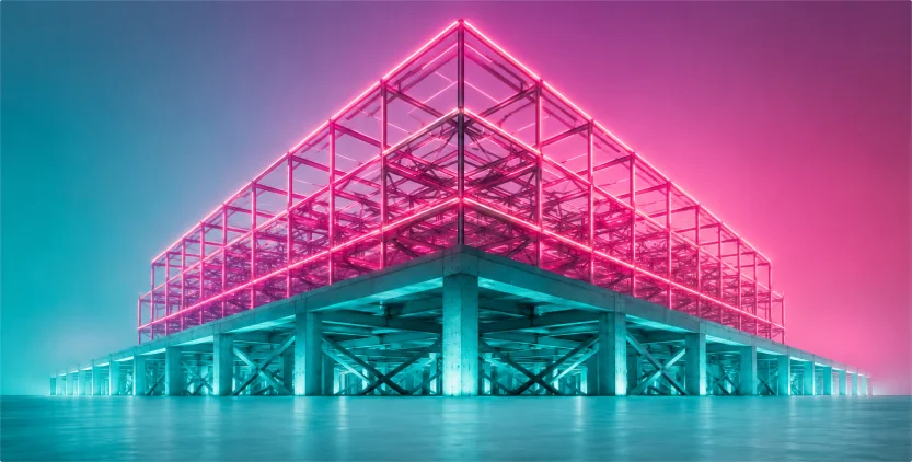 The AI Adoption Framework