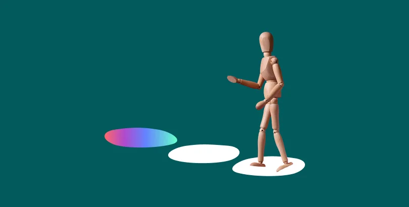 AI agents explained: Core traits, first steps and how they’ll shape work