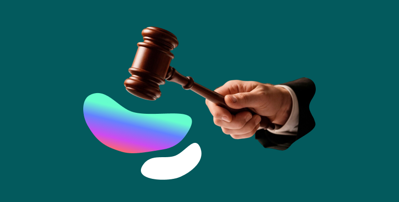 AI agents in legal: What they are and why they matter now