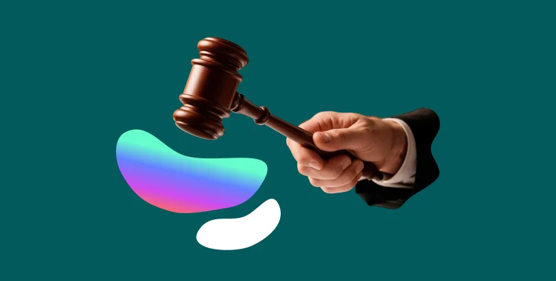 AI agents in legal: What they are and why they matter now