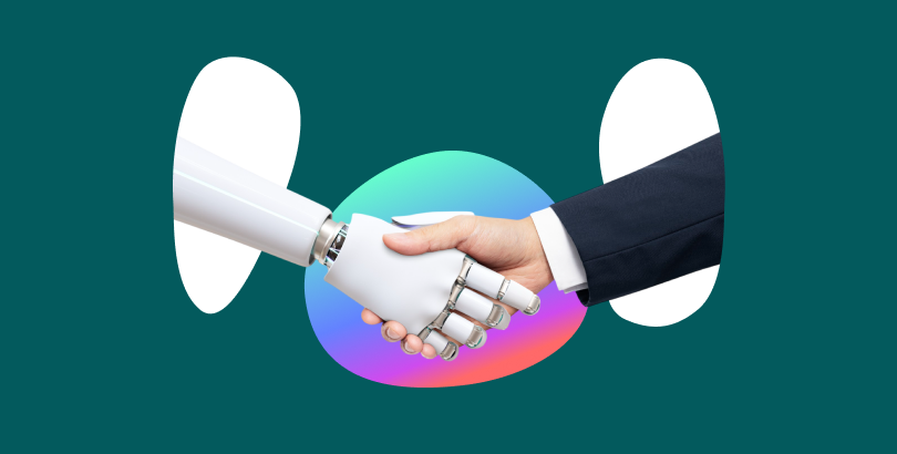 AI agents vs traditional automation: Understanding the key differences