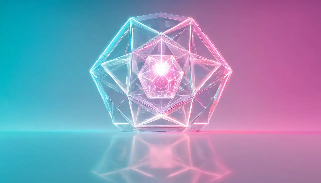 AI and data privacy: what every business needs to know
