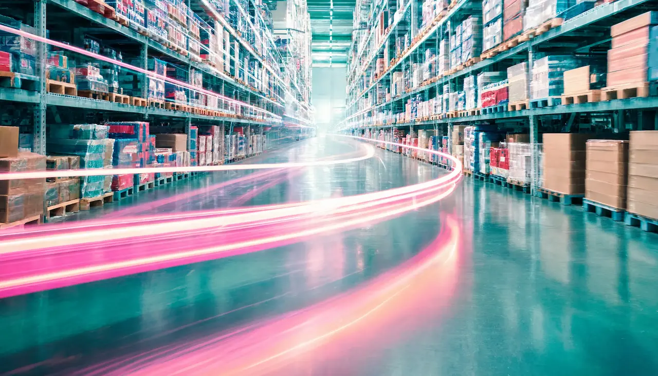 What AI and machine learning in retail actually do for your business