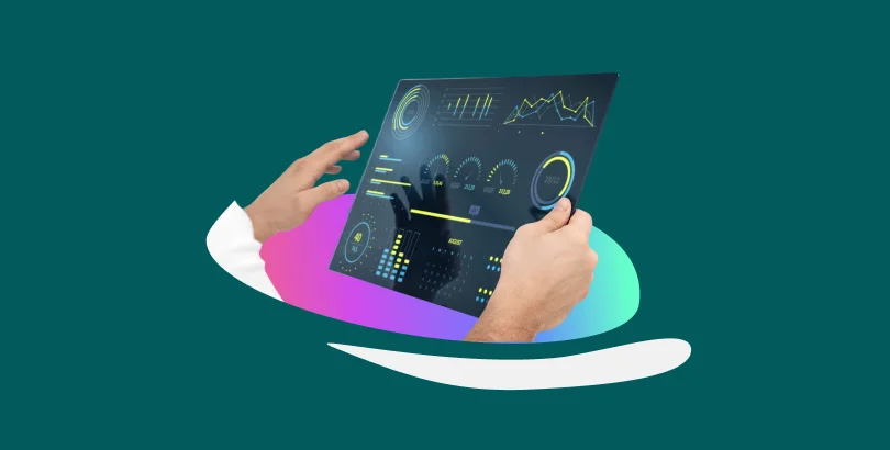AI evolution vs Digital transformation: Why data strategy must come first