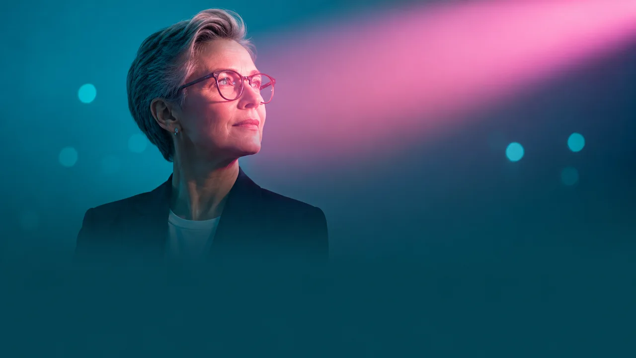 AI in insurance: how it creates value and where to start