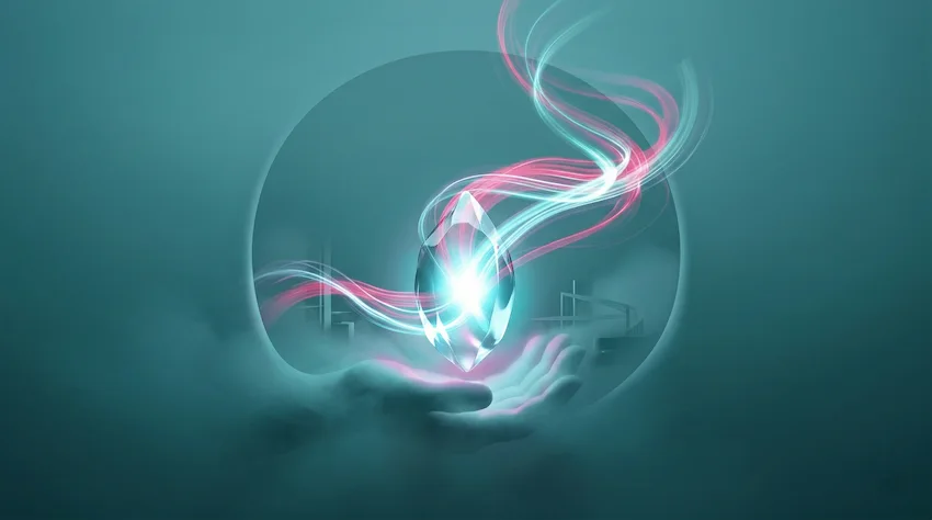 AI use cases for business: How to identify high-impact opportunities