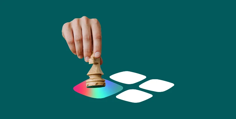 Agile methodology Pros and Cons: A practical guide for software teams