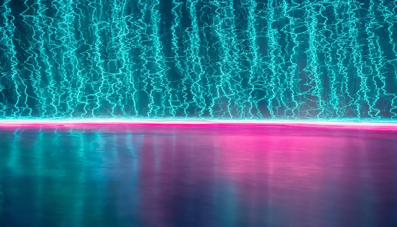The Complete Guide to Artificial Intelligence in Energy