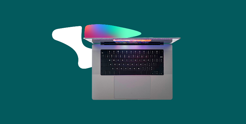 Best AI engineering firms for custom software development in 2025