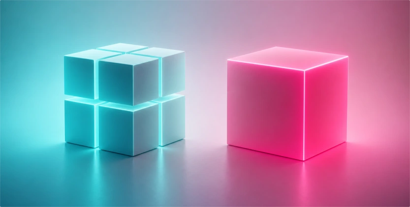 Build vs buy: choosing AI maintenance software for a property portfolio