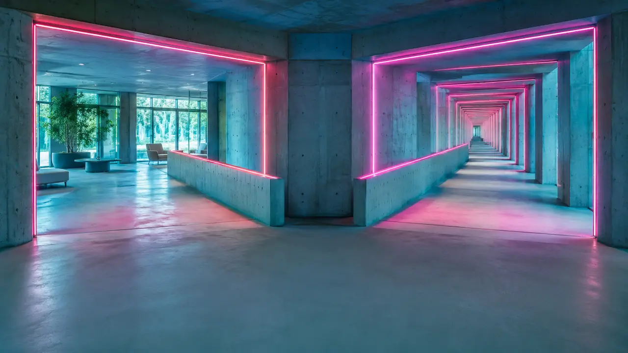 Build vs buy software in the age of AI: how to make the right call