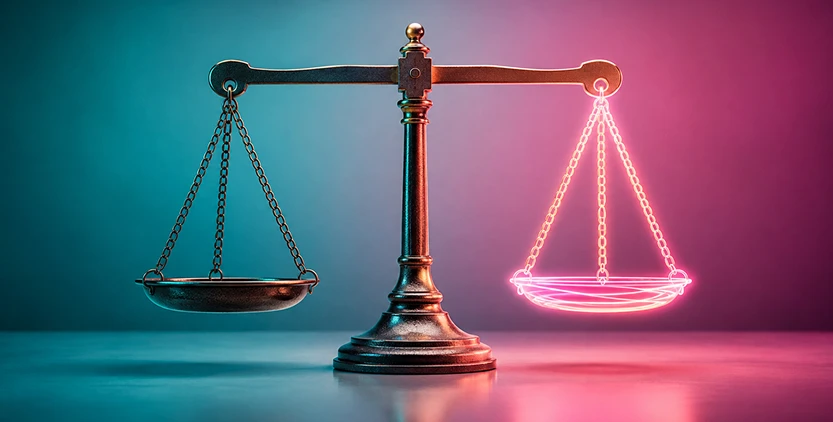 AI and the Billable Hour