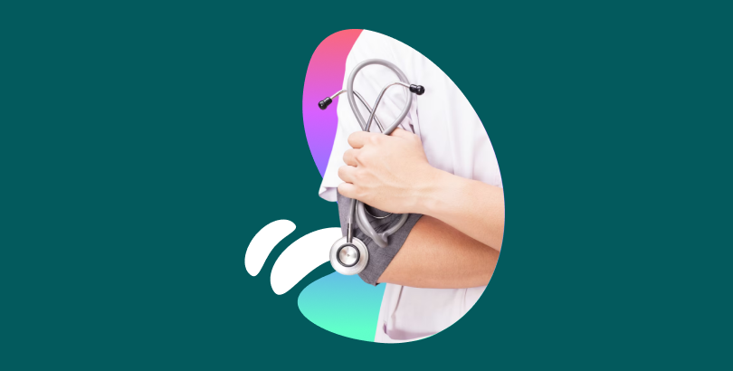 Conversational AI in healthcare: How it’s transforming patient care