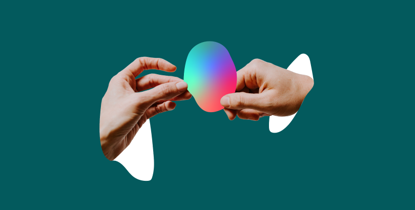 What is Enterprise IoT? Ending operational blind spots