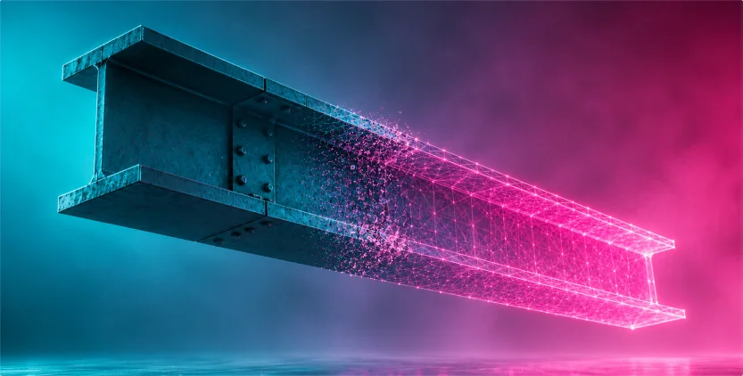 AI and Tech in Construction