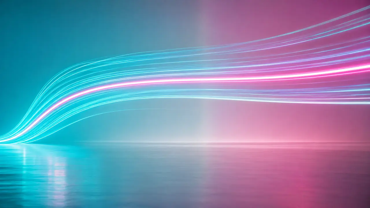 GDPR and education: what you need to know