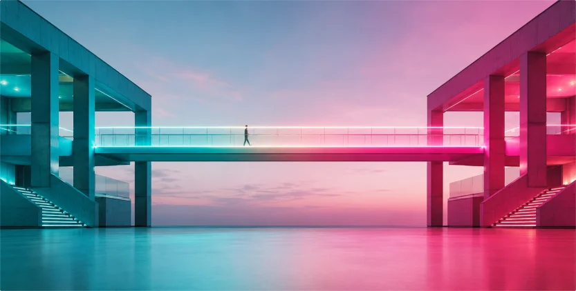 AI and cross-cultural trust