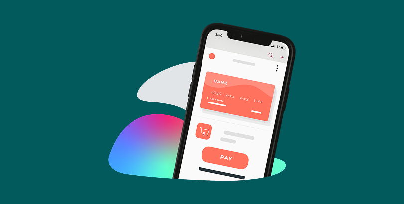 How AI agents are transforming customer experience across industries