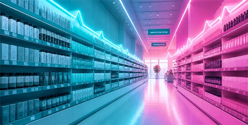Why retail AI pilots fail to make it into everyday operations