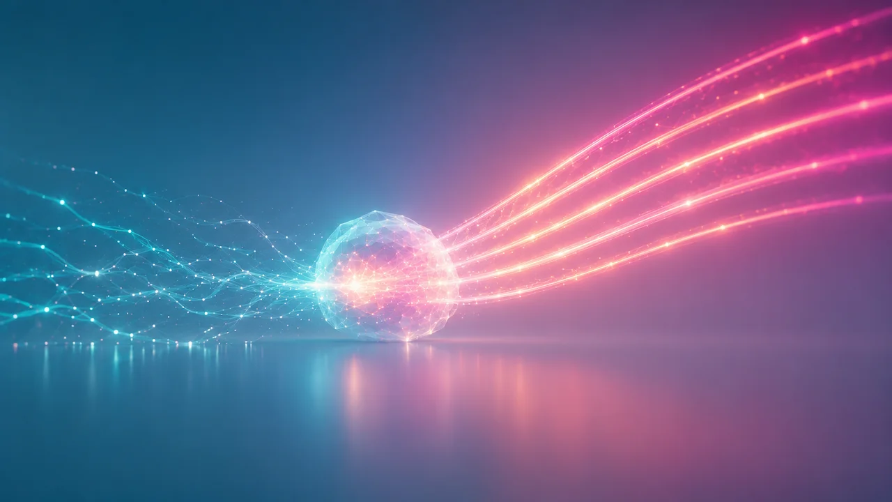 How AI improves sales performance and conversion