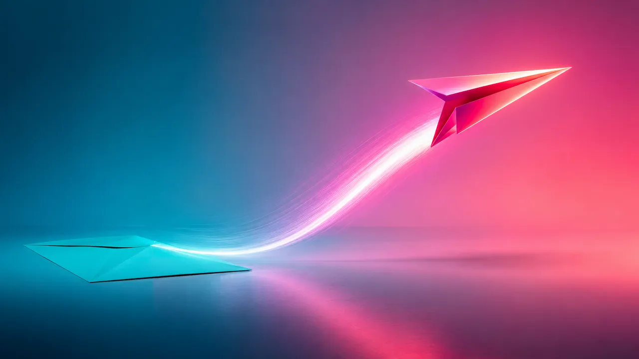 How AI is changing enterprise software development