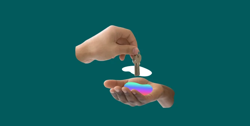 How AI is changing Real Estate in the USA