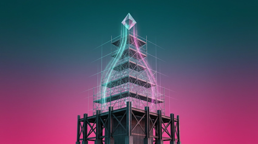 How AI is changing site safety, scheduling and cost control in construction