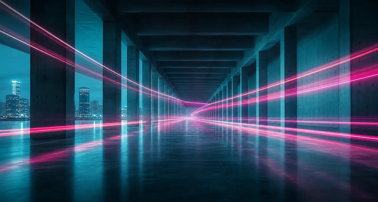 How AI is changing the way businesses operate
