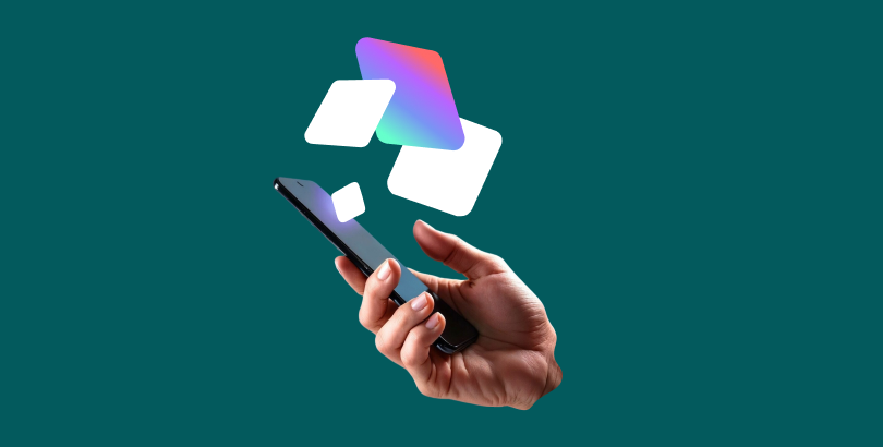 How AI is reshaping the mobile app development lifecycle