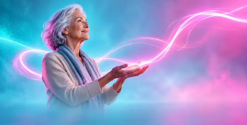 How home care providers can use AI to grow without losing the human touch