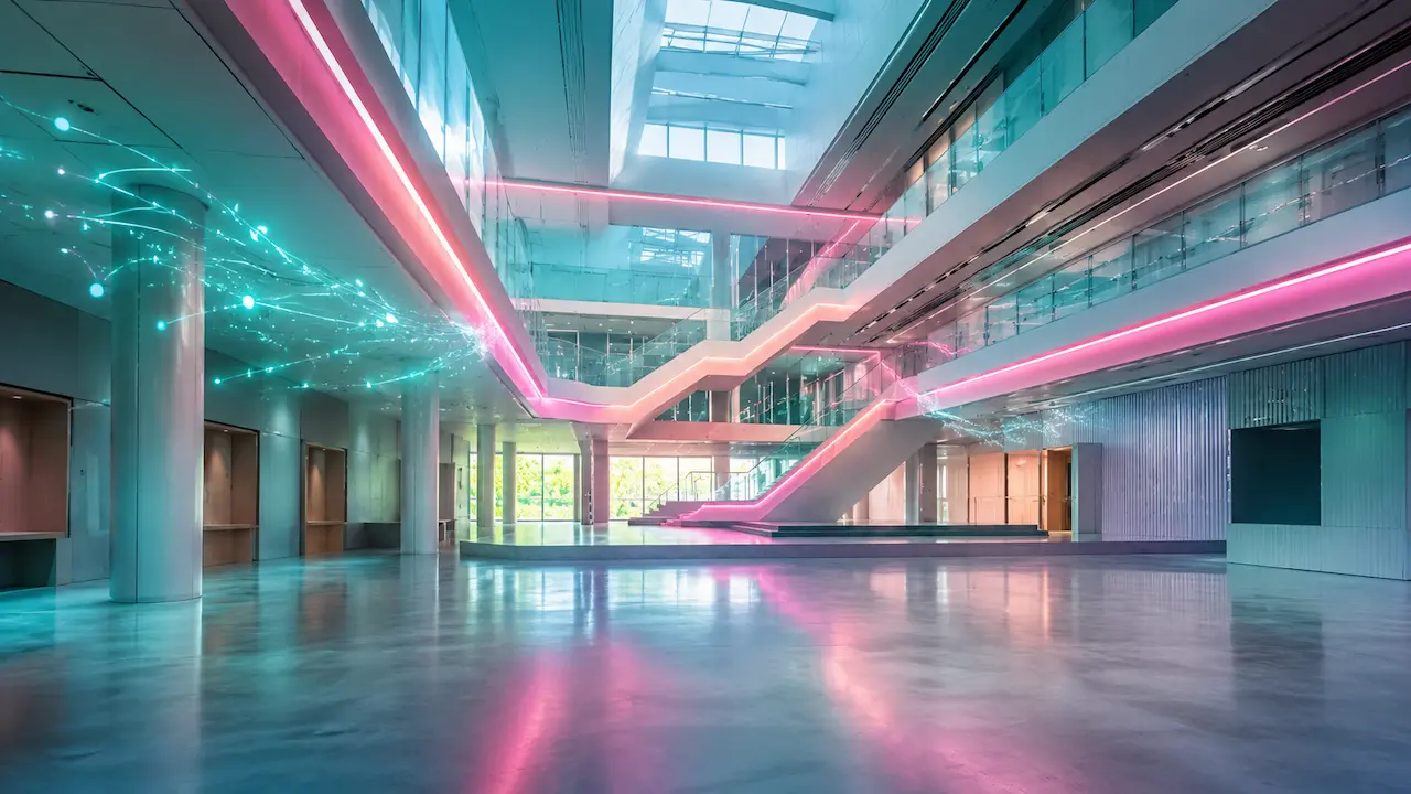 How can AI be used in education? A complete guide for school leaders