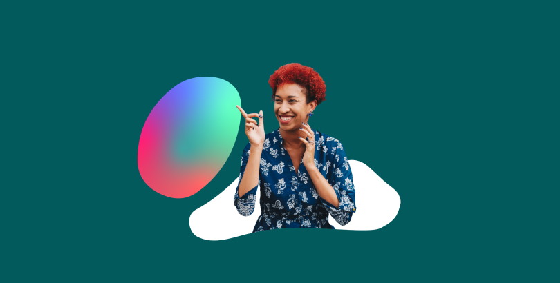 How can consulting firms help with digital transformation