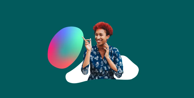 How can consulting firms help with digital transformation