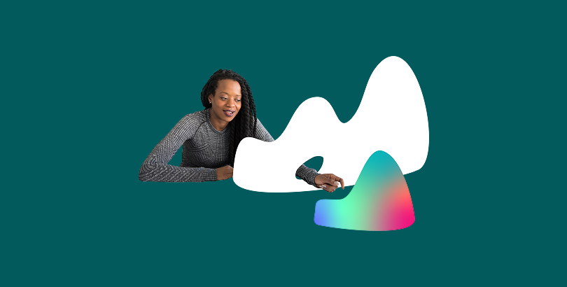 How consultants align AI and data initiatives with business goals