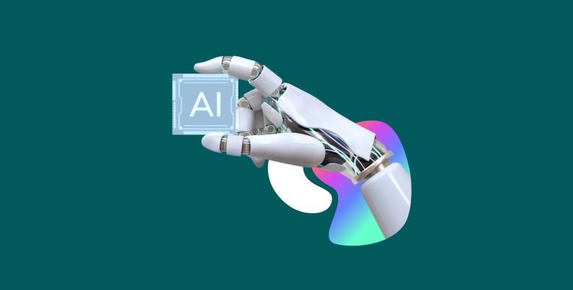 How conversational AI reduces customer service costs