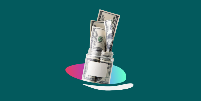 How conversational AI reduces customer service costs